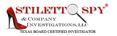 Stiletto Spy & Company Investigations