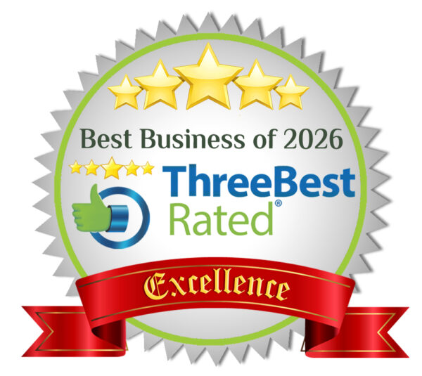 TBRBadgewhitebackground2026