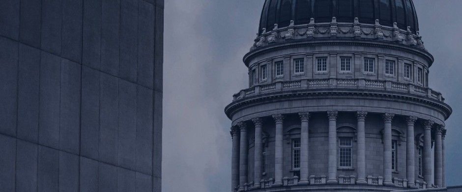 Private Investigator in Fort Worth, Texas