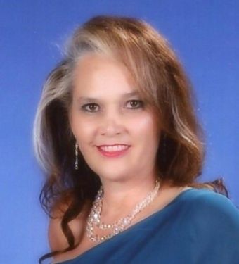 Catherine SmiT-TORREZ