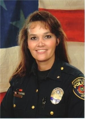 Catherine Smit-TORREZ, LCC