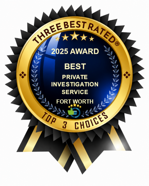 Best Private Investigation Services